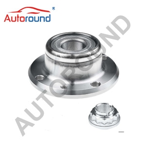 Wheel Bearing Kits VKBA3582 51759727 71753819 71769492 R158.52 27254 For FIAT DOBLO Box Body/MPV (223_) 1.3 JTD 16V