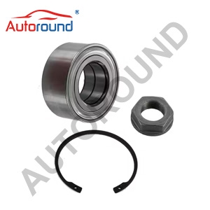 Wheel Bearing Kits VKBA3584 R159.44 713630760 1606623580 335069 335084 335097 5944 27260 601953 For CITROËN BERLINGO Box Body/MPV (B9) 1.6 HDi 90