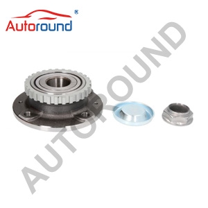 Wheel Bearing Kits VKBA3592 R166.29 713640420 374844 66290 QWB1237 For CITROËN BERLINGO / BERLINGO FIRST Box Body/MPV (M_) 1.4 bivalent