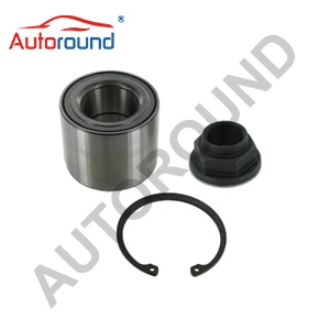 Wheel Bearing Kits VKBA3642 R140.37 713640330 370177 71753818 373032 For CITROËN JUMPER Bus (230P) 2.8 HDi