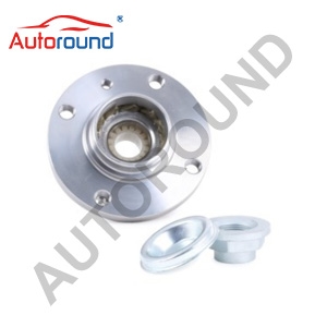 Wheel Bearing Kits VKBA3665 R150.17 713667140 1128569 31211128157 31211131297 31211468752 26365 27361 BK10534 For BMW