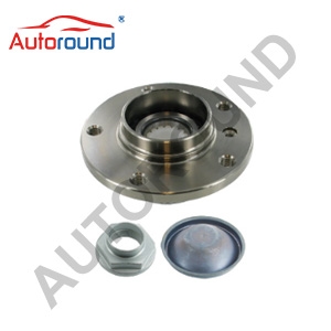 Wheel Bearing Kits VKBA3667 R150.35 713667060 1139345 31211139345 31226757024 31211468926 33411468753 1092990 For BMW