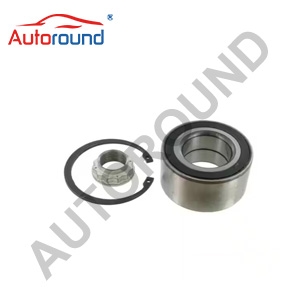 Wheel Bearing Kits VKBA3668 R15027 51822062 10402 QWB1194 33412295519 4164505 For BMW 3 (E36)