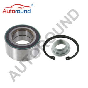 Wheel Bearing Kits VKBA3682 R150.41 713649390 33416762317 3341676232004 676232004 5041 26316 QWB1363 For BMW