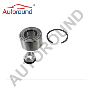 Wheel Bearing Kits VKBA3688 R183.07 ABK420 WKB40178 RA9707 WB0197 NBK2146 200924 For JAGUAR S-TYPE II (X200)