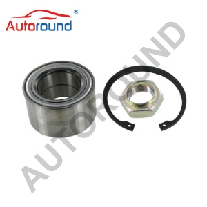 Wheel Bearing Kits VKBA3689 713690930 1346651080 1606375080 4039 For FIAT DUCATO Bus (244_) 2.8 JTD