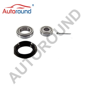 Wheel Bearing Kits VKBA3761 R150.02 94797384 931931 For ISUZU PIAZZA (JR_) 2.0 Turbo