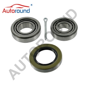 Wheel Bearing Kits VKBA3796 R184.52 713625120 4021018000 96316635 96316634S1 96316635S1 8452 27297 972918 For CHEVROLET MATIZ (M200, M250) 0.8