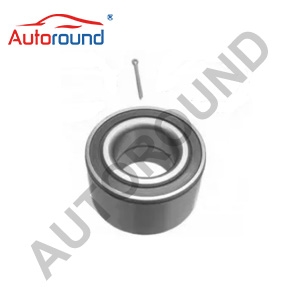 Wheel Bearing Kits VKBA3808 94535121 945356117 94536118 95983139 For CHEVROLET AVEO / KALOS Hatchback (T250, T255) 1.2 LPG