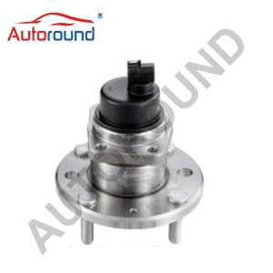 Wheel Bearing Kits VKBA3938 R190.05 713644960 4340286Z21 96328248 96451751 96639607 95951599 96812720 N4710906 For CHEVROLET EPICA (KL1_) 2.5