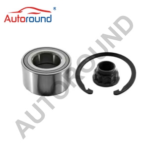Wheel Bearing Kits VKBA3946 R169.73 713618790 GP9A33047A GP9A33047C GP9A33047D GP9A33048 9036945003 For LEXUS ES (_V4_)