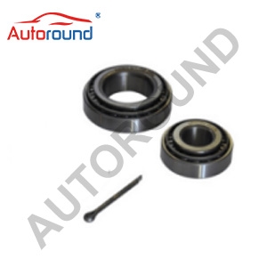 Wheel Bearing Kits VKBA515 150.00 713667100 1107457 31211107456 31211107457 1107456 31216634103 31216634106 5000 For BMW