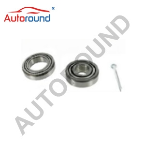 Wheel Bearing Kits VKBA534 13618100 6901 26612 981790 ABK121 For DAIHATSU CHARMANT (A) 1.6 (A60)