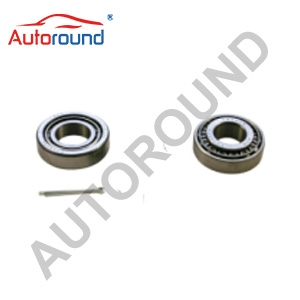 Wheel Bearing Kits VKBA548 155.22 713630210 6001541314 6001541315 7701460541 For CITROËN 1310 Estate 1.3
