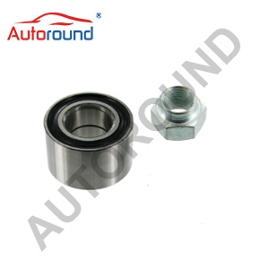 Wheel Bearing Kits VKBA559 158.07 3981590 5891194 5807 26508 For FIAT UNO (146_) 1.1
