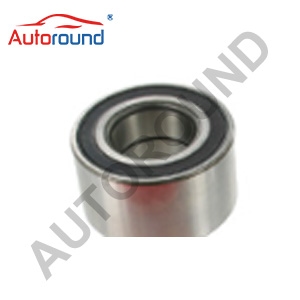 Wheel Bearing Kits VKBA6502 46532573 71753812 201103 713 6909 50 801269 R158.40 For FIAT PALIO (178_, 171_) 1.6 16V