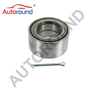 Wheel Bearing Kits VKBA6591 R186.08 713670230 5272447AA K05272448AA 5272448AA For PT CRUISER (PT_) 1.6