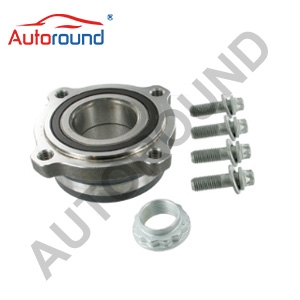 Wheel Bearing Kits VKBA6618 713649460 33416770974 33416770974S1 33416795961 6770974 For BMW
