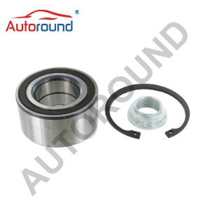 Wheel Bearing Kits VKBA6632 R150.42 713649420 33416762321 33416775842 33416762322 5045 27549 For BMW