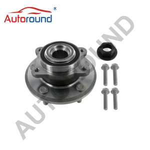 Wheel Bearing Kits VKBA6678 FD017431A0 713690970 CHWB12710 2466926 FD017431A0 For DODGE JOURNEY