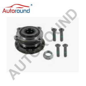 Wheel Bearing Kits VKBA6689 31206783747 33206795960 31206779735 6779735 6795959 For BMW