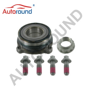 Wheel Bearing Kits VKBA6708 R150.38 502700 5038 26312 For BMW X5 (E53) 3.0 d