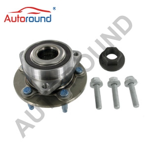 Wheel Bearing Kits VKBA6715 328001 328021 13502829 13583479 For CHEVROLET CRUZE 1.3