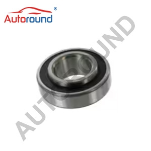Wheel Bearing Kits VKBA674 R169.03 QWB367 MWK109 GHK1058 EUB1020 442120010000 442112011 982650 For DAIHATSU CHARMANT (A)