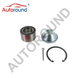 Wheel Bearing Kits VKBA6740 R173.66 72408 PWK2039 For CITROËN C-ZERO
