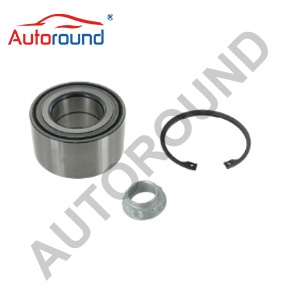 Wheel Bearing Kits VKBA6755 R180.08 8003 201664 For LAND ROVER RANGE ROVER III (L322) 5.0 V8 4x4