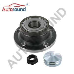 Wheel Bearing Kits VKBA6778 R141.24 713690980 95511659 51810086 328013 328027 For FIAT 500L (351_, 352_)