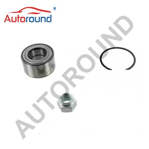 Wheel Bearing Kits VKBA685 R158.12 713690170 5927155 71714465 5812 For FIAT 128 (128_)