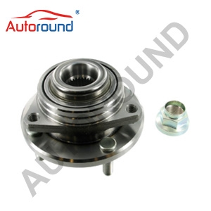 Wheel Bearing Kits VKBA6990 R190.09 4342186Z21 For CHEVROLET EPICA (KL1_) 2.0