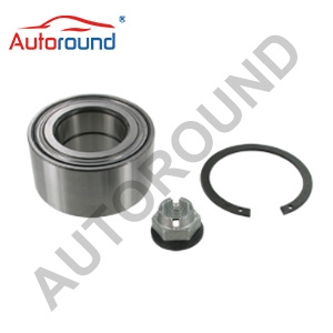 Wheel Bearing Kits VKBA7000 R155.114 713631180 402109533R For DACIA DUSTER (HS_) 1.2 TCe 125 4x4