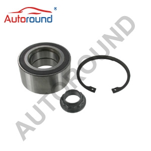 Wheel Bearing Kits VKBA7016 6264 R150.57 45555For BMW 3 (F30, F80) 335 d xDrive