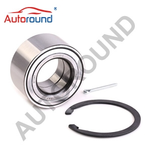 Wheel Bearing Kits VKBA7408 R173.27 713619790 332674 5105586AA 5105587AA MN101347 3885A017 For CHRYSLER SEBRING (JS) 2.0 CRD
