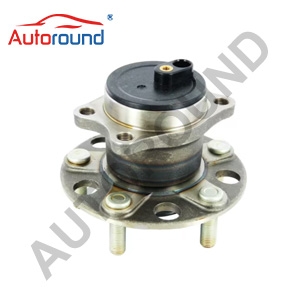 Wheel Bearing Kits VKBA7417 R173.59 713619870 3785A008 3785A010 1606291780 3785A018 For CHRYSLER SEBRING (JS)