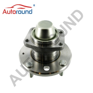 Wheel Bearing Kits VKBA7419 R190.10 4340286Z22 96636607 96328247 N4710907 For CHEVROLET Rasetti hatchback/hatchback/