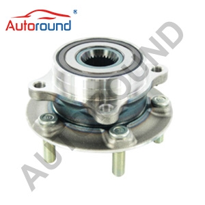 Wheel Bearing Kits VKBA7435 R173.57 713619820 MR594979 For CHRYSLER GRANDIS (NA_W) 2.0 DI-D (NA8W)