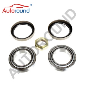 Wheel Bearing Kits VKBA844 140.42 713690330 5270344500 5270344530 4042 26338 For CITROËN C25 Bus (280_, 290_) 1.8 E