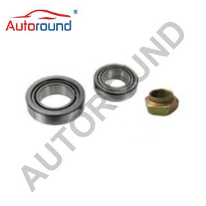 Wheel Bearing Kits VKBA845 140.44 713690430 335022 95619171 For CITROËN C25 Bus (280_, 290_) 1.8 E