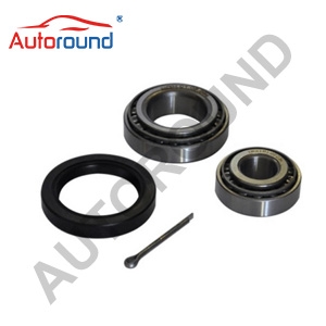Wheel Bearing Kits VKBA867 R183.00 881564 ABK119 BRT640 GHK1089 QWB197C For JAGUAR XJ four-door sedan (XJ 40, 81)