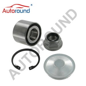 Wheel Bearing Kits VKBA869 021400QAA 7701465735 7701208767 For CHEVROLET SPARK (M300) 1.2