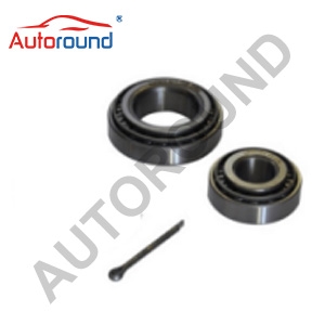 Wheel Bearing Kits VKBA889 150.09 713667110 31211119571 1119571 31219061512 9061512 5009 26357 For BMW
