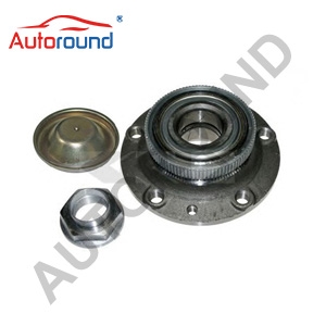 Wheel Bearing Kits VKBA891 For BMW 6 (E24) M 6