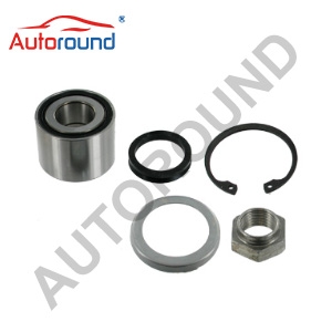 Wheel Bearing Kits VKBA961 159.19 713650290 374817 95654078 6001539074 5919 For CITROËN SAXO (S0, S1) 1.6 VTS