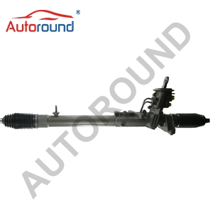 Steering Rack 1J1422105 1J1422061SX 1J1420062E For TOYOTA