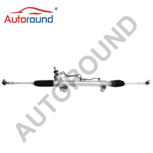 Steering Rack 44250-0B010 For TOYOTA