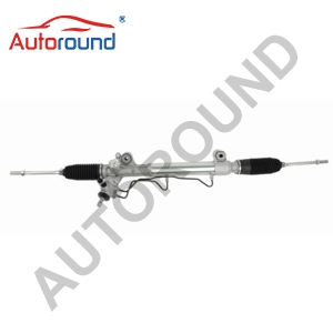 Steering Rack 44250-0K040 44200-0K040 44200-0K080 44200-0K170 44200-0K190 44200-0K220 44200-0K230 For TOYOTA