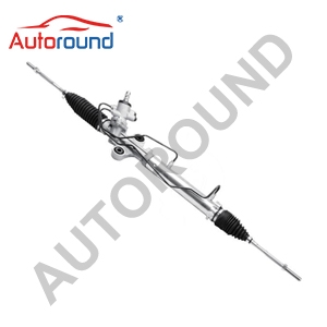 Steering Rack 44250-0K710 For TOYOTA